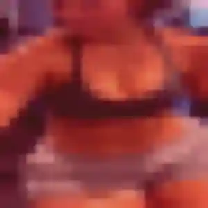 Photo exclusive de Lina, 24 ans à Holnon - rencontre sans lendemain