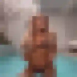 Photo de Lina à Holnon (43 ans) - plan cul sans inscription