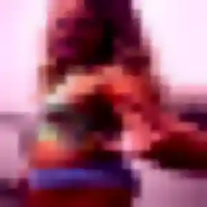 Nyokabi (30 ans) à Holnon cherche un plan cul ce soir