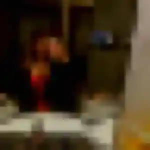 Sixtine, 41 ans, connectée à Holnon pour un plan cul