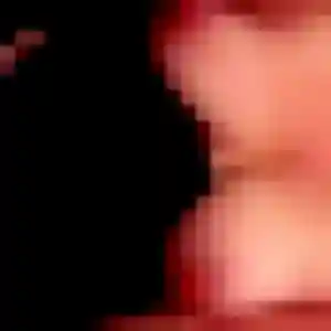 Photo perso de Louna, 28 ans à Holtzheim - plan discret