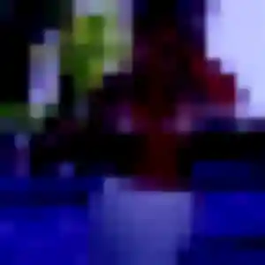 Rébecca, femme de 42 ans veut plan cul à Holtzheim