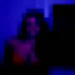 Arame, 34 ans, disponible à Holving pour une rencontre coquine