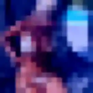 Photo exclusive de Maëva, 29 ans à Holving - plan discret