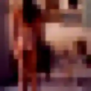 Touty, 41 ans, cherche un plan cul à Holving