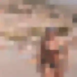 Bintou, femme de 32 ans veut plan cul à Hombleux