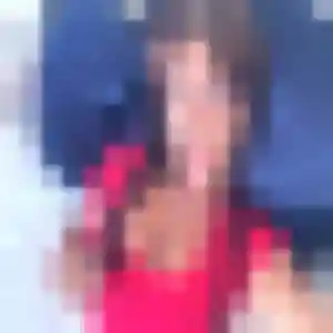 Deborah, 25 ans, disponible à Hombleux pour un plan cul