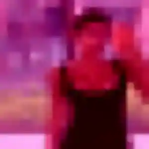 Folake, 27 ans, disponible à Hombleux pour un plan cul