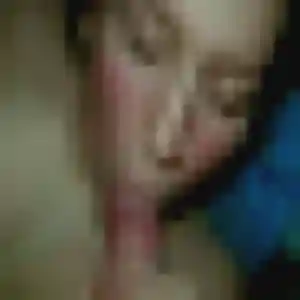 Mabinty, 36 ans, cherche un plan cul à Hombleux