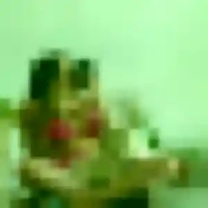 Aida, 33 ans, dispo pour plan cul à Hombourg