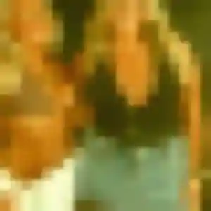 Ngoné, 38 ans, disponible à Hombourg pour une rencontre coquine