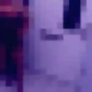 Mercy, femme de 23 ans propose plan cul à Hommarting