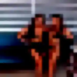 Photo privée de Sarjo, 36 ans à Hommarting - rencontre sans lendemain