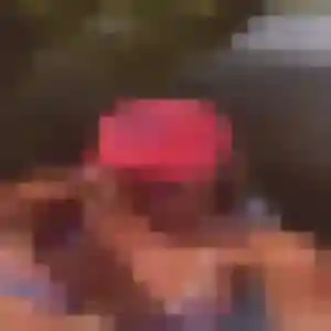 Joséphine (44 ans) à Hommes propose une rencontre maintenant