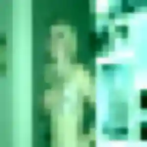Photo exclusive de Lola, 41 ans à Hommes - rencontre sans lendemain