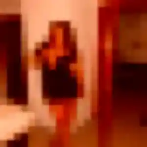 Profil de Émeline à Homps (33 ans) - plan cul discret