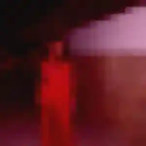 Photo privée de Kiné, 41 ans à Homps - rencontre sans lendemain
