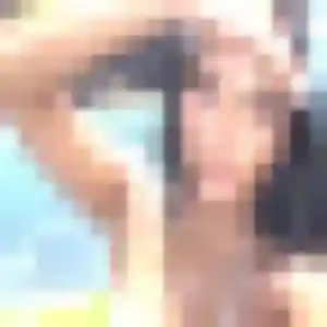 Naomie, fille de 36 ans cherche plan cul à Homps