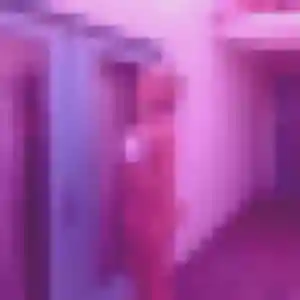Sexy Audrey, 24 ans à Honfleur - voir sa photo