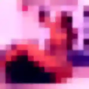 Photo perso de Brigitte, 45 ans à Honfleur - rencontre coquine