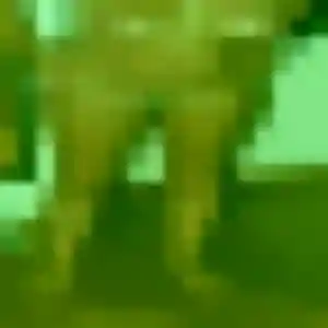 Charmante Chiamaka, 44 ans à Honfleur - la contacter