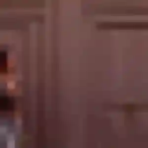 Joy, 22 ans, dispo pour plan cul à Honfleur