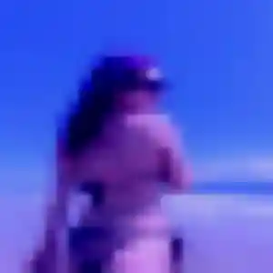 Jumoke, fille de 29 ans cherche plan cul à Honfleur