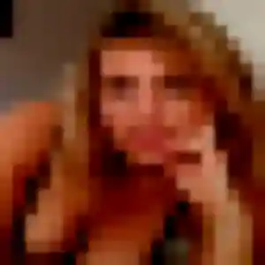 Anaïs, 43 ans, disponible à Horbourg-Wihr pour un plan cul