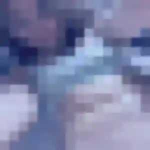 Adwoa, 27 ans, dispo pour plan cul à Hornoy-le-Bourg