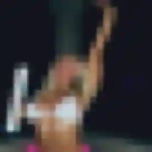 Anaïs, femme de 27 ans propose plan cul à Hornoy-le-Bourg