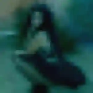 Inès, 30 ans, cherche un plan cul à Hornoy-le-Bourg