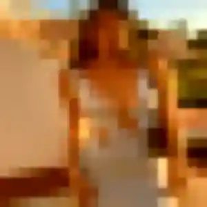 Photo exclusive de Bousso, 32 ans à Hoste - plan discret