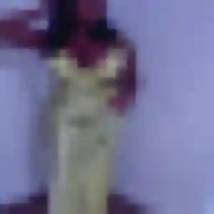 Lina, 25 ans, dispo pour plan cul à Hoste
