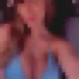 Paulette de Hoste, 36 ans - plan cul sans prise de tête