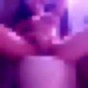 Lise, 31 ans, dispo pour plan cul à Hostun