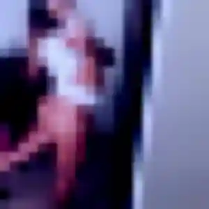 Muthoni, 32 ans, connectée à Hostun pour une rencontre coquine