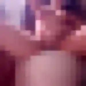 Nassira, 26 ans, dispo pour plan cul à Hostun