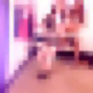 Photo exclusive de Blessing, 24 ans à Houchin - rencontre coquine