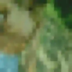 Arame, fille de 26 ans cherche plan cul à Houdain
