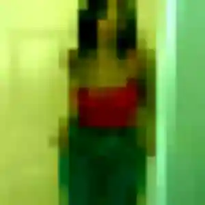 Photo de Héloïse à Houdan (32 ans) - plan cul sans inscription
