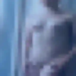 Téning, 26 ans, en ligne à Houdan pour une rencontre coquine