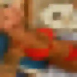 Photo privée de Aurore, 22 ans à Houdancourt - plan discret