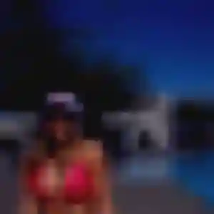 Photo de Cindy à Houdancourt (35 ans) - plan cul sans inscription