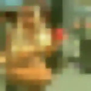 Kimberley, 36 ans, en ligne à Houdancourt pour une rencontre coquine