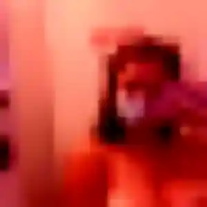 Photo privée de Bukola, 35 ans à Houdemont - rencontre sans lendemain
