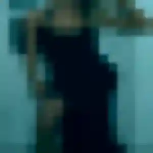 Fanta de Houdemont, 41 ans - plan cul discret