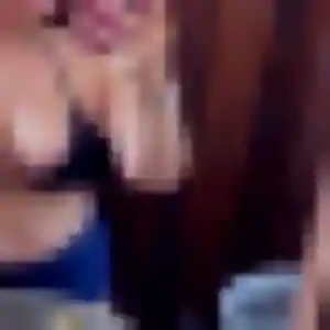 Photo de Isatou à Houilles (44 ans) - plan cul anonyme