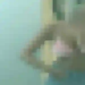 Photo privée de Aida, 23 ans à Houlgate - rencontre coquine
