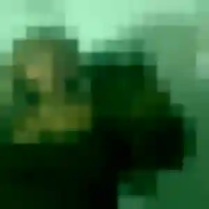 Photo de Sarah à Houlgate (42 ans) - plan cul gratuit