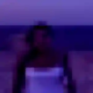 Photo de Aissatou à Houssen (44 ans) - plan cul gratuit